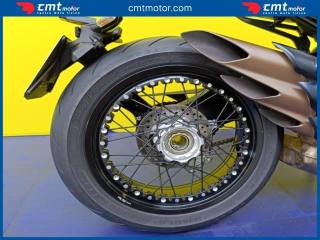 MV AGUSTA Dragster 800 usata 7