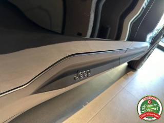 JEEP Avenger usata, con Cruise Control