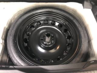 VOLKSWAGEN T-Cross usata, con Cruise Control