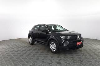 OPEL Mokka usata 1
