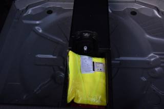 OPEL Grandland X usata, con Filtro antiparticolato