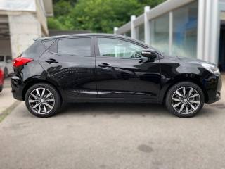 EVO Evo3 usata, con Climatizzatore