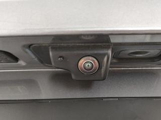 JAGUAR E-Pace usata, con MP3