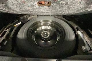 NISSAN Qashqai usata, con Controllo trazione