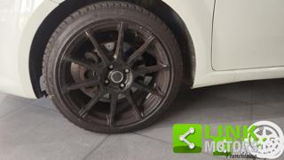 FIAT Punto Evo usata 7