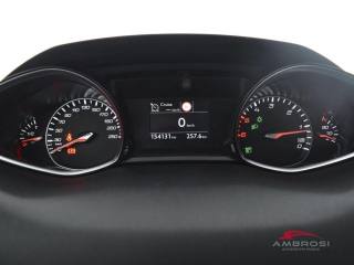PEUGEOT 308 usata 12