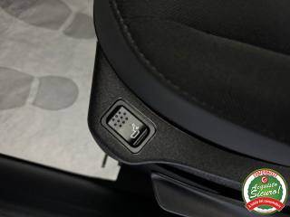 JEEP Renegade usata, con Vetri oscurati