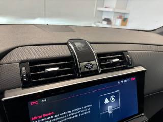 DS AUTOMOBILES DS 7 usata, con Bluetooth