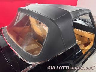 ALFA ROMEO Spider usata 21