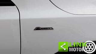 FORD Focus usata, con Autoradio