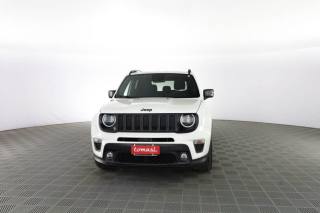 JEEP Renegade RENEGADE 1.0 T3 Limited