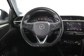 OPEL Corsa usata 5