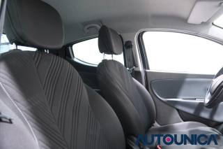 LANCIA Ypsilon usata 48