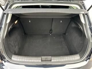 FIAT Tipo usata, con USB