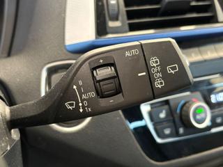 BMW 120 usata, con Servosterzo