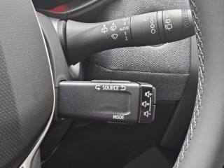 RENAULT Clio usata, con Bracciolo
