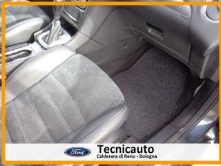 FORD Mondeo usata 34