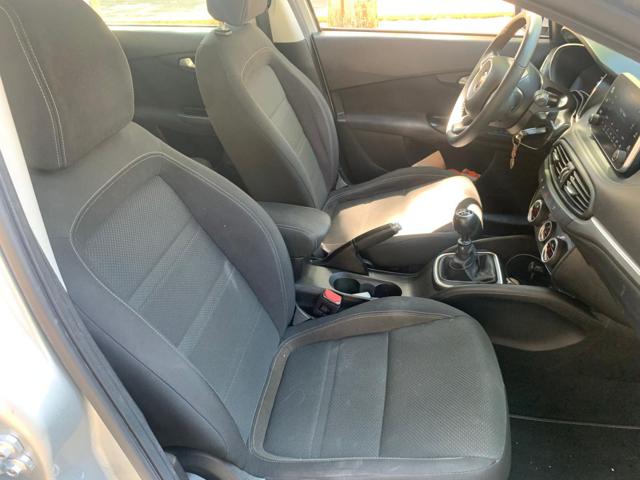 FIAT Tipo usata 19