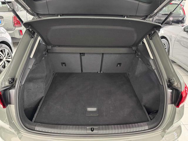 AUDI Q3 usata 26