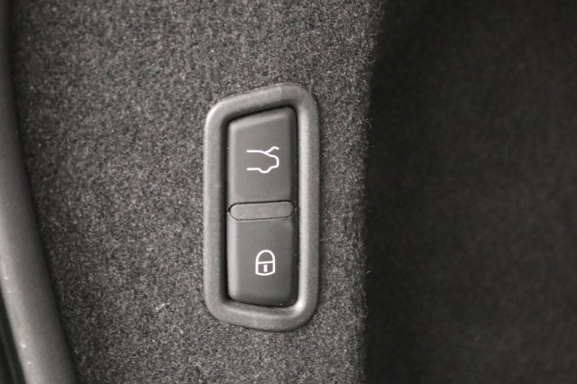 MASERATI Levante usata 23