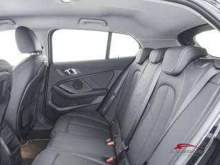BMW 120 usata 9