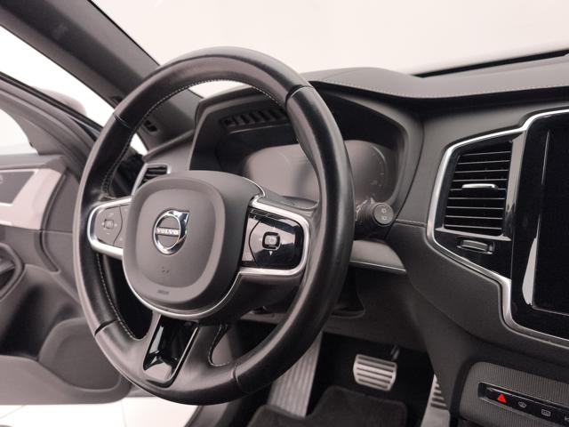 VOLVO XC90 usata 57