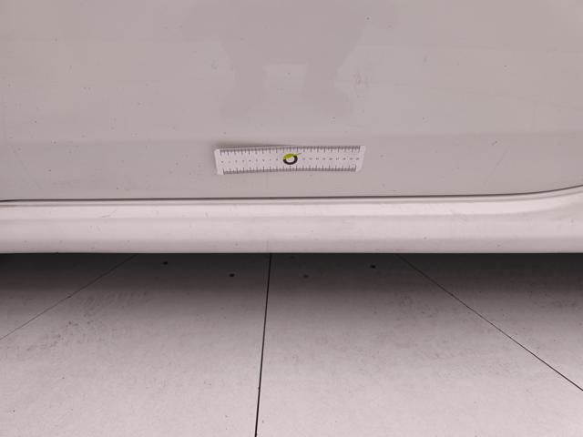 FIAT 500 usata, con Android Auto
