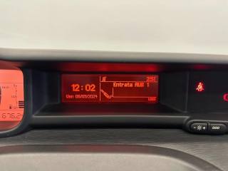 CITROEN C3 Picasso usata 24
