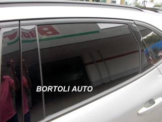FORD Kuga usata, con Portellone posteriore elettrico
