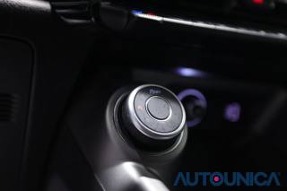 ALFA ROMEO Tonale usata, con Controllo vocale