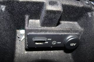 LAND ROVER Range Rover Evoque usata, con Immobilizzatore elettronico