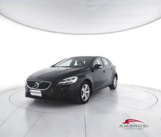 VOLVO V40 D2 Momentum - PER OPERATORI DEL SETTORE
