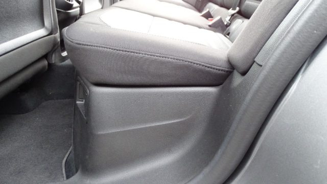 ALFA ROMEO Stelvio usata 78