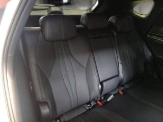 BYD Seal usata, con Tettuccio apribile