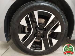 PEUGEOT 208 usata 18