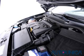 VOLKSWAGEN Polo usata 56