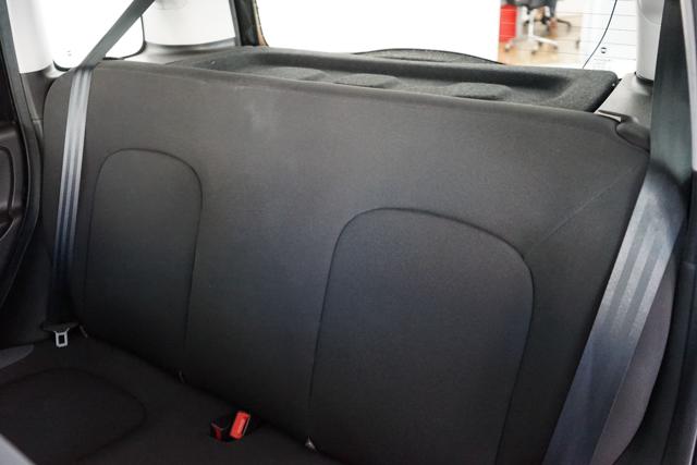 FIAT Panda usata 33