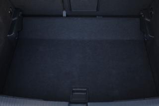 VOLKSWAGEN T-Roc usata, con Fari LED