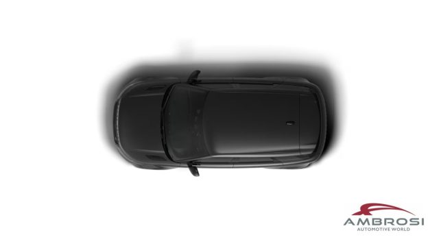 LAND ROVER Range Rover Evoque usata 3