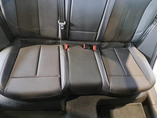 AUDI Q5 usata, con Immobilizzatore elettronico