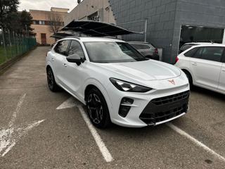 CUPRA Terramar usata, con Airbag