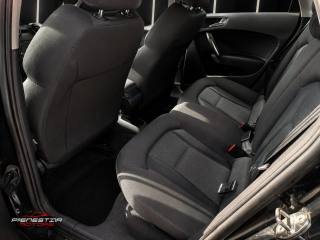 AUDI A1 usata, con Chiusura centralizzata