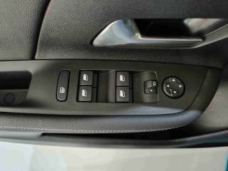 OPEL Mokka usata, con Bracciolo