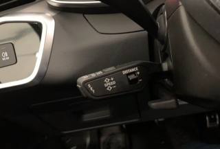 AUDI A6 usata, con Controllo trazione