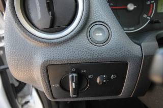 FORD Fiesta usata, con Sensore di luce
