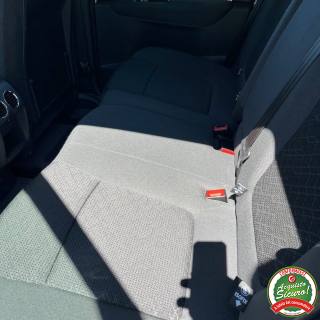 PEUGEOT 3008 usata, con Servosterzo