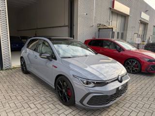 VOLKSWAGEN Golf GTI usata, con Airbag Passeggero