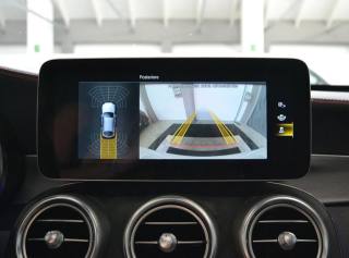 MERCEDES-BENZ GLC 200 usata, con Cronologia tagliandi