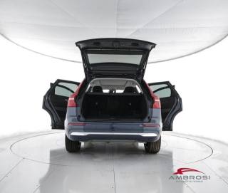 VOLVO XC60 usata 6