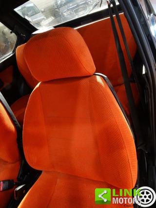 FIAT Ritmo usata 20